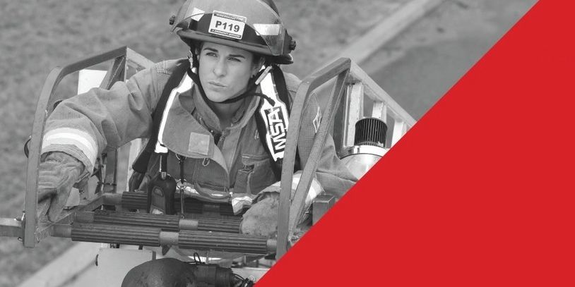 Mississauga Fire