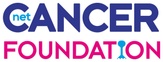 NET Cancer Foundation