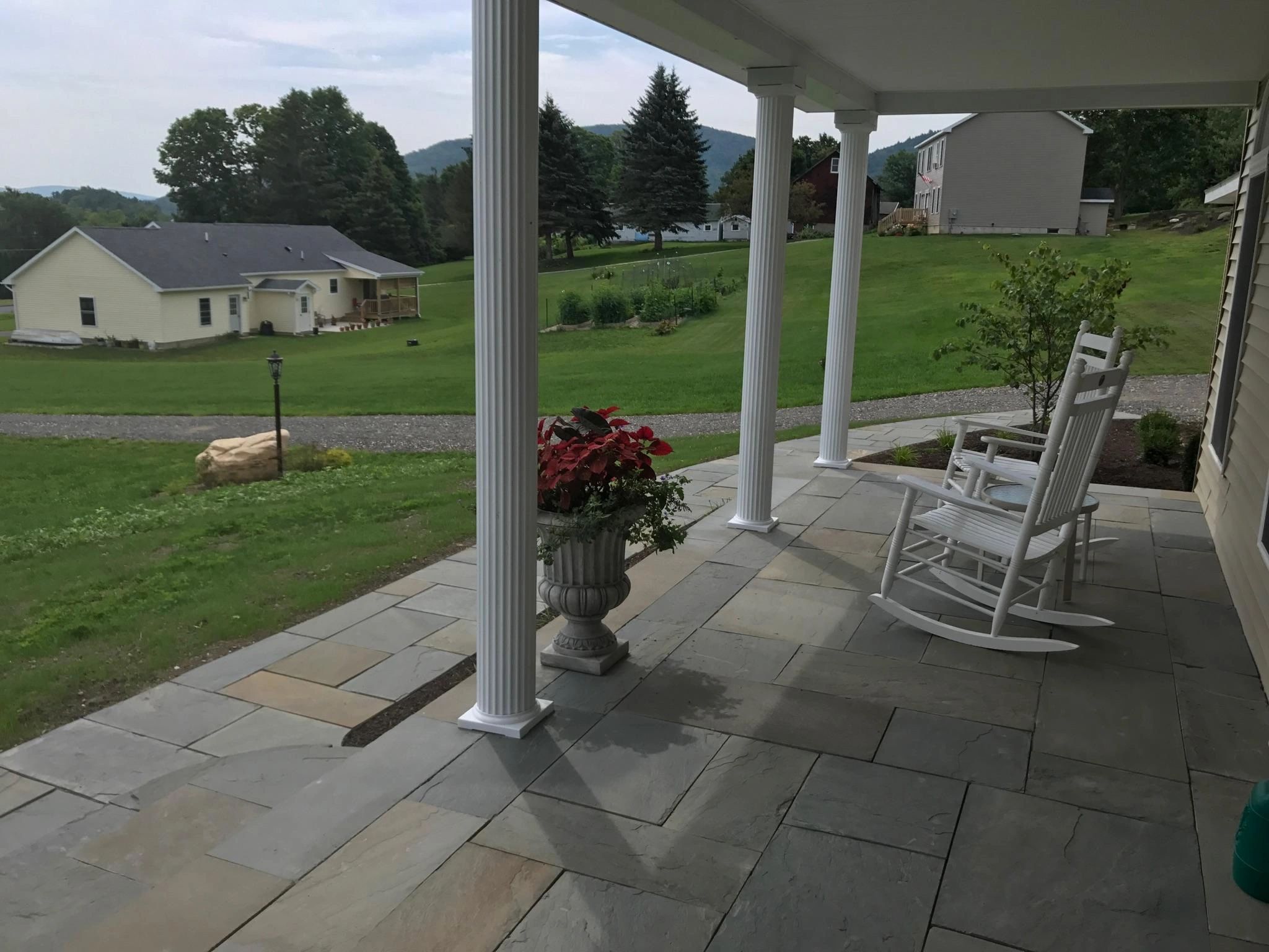 Bluestone Bluestone, Wholesale