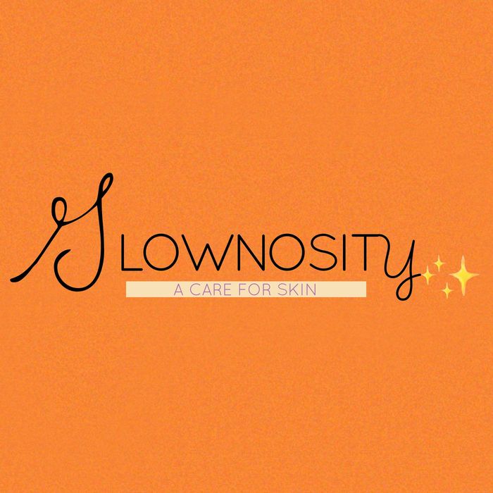 Handmade , mostly Vegan Skincare and skincare services.