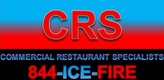 Commercial Restaurant Specialists Llc