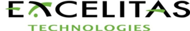 Strategic Customer Logo