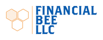 Financial Bee LLC