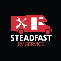 Steadfast RV Service