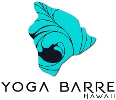 Yoga Barre Hawaii
