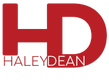 Haley Dean, LLC