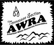 TNAWRA Logo