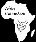 Africa Connection