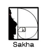 Sakha