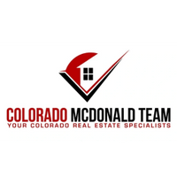Colorado McDonald Team LLC
