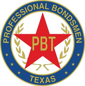 24 Hour Downtown Houston Harris County Texas Bail Bonds