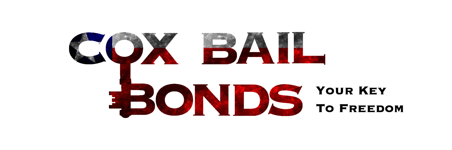 Cox Bail Bonds Bail Bond Houston Tx, 24 Hour Bail Bonds Services