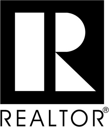 REALTOR R