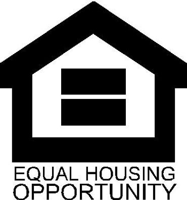 Fair Housing Logo