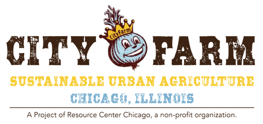 City Farm Chicago
