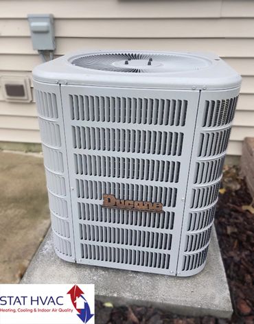 Ducane air conditioner price new air conditioner