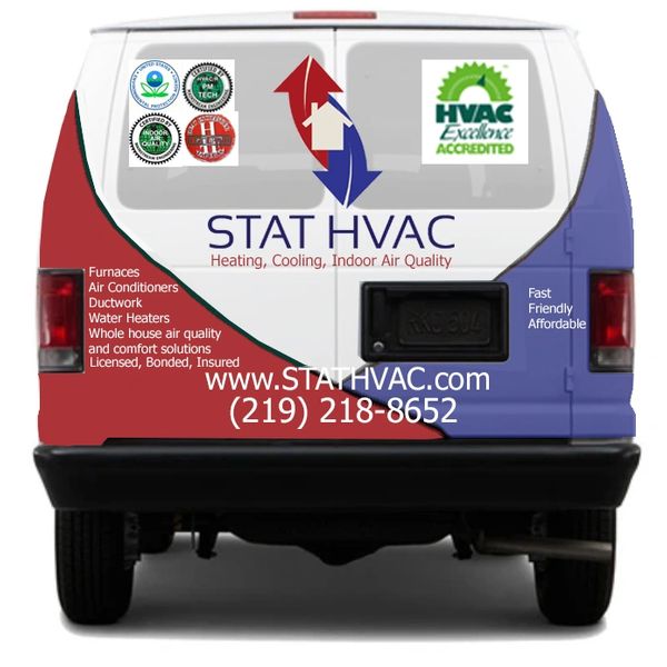 furnace repair, furnace price, ac repair, air conditioner price Lake County, IN