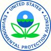 EPA furnace and air conditioners
