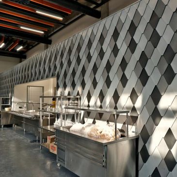 Pul kaplama dva çatı kenet kayseri kenet çatı kaplama seydişehir kenet çatı. çinko kenet çatı.