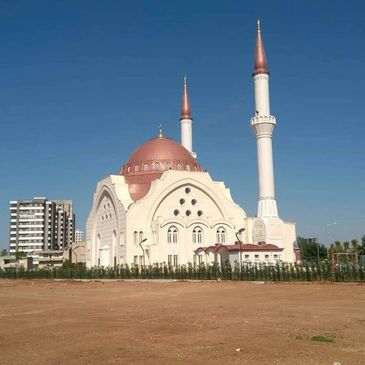 Kenet çatı kaplama. dva inşaat. kenet çatı adana kenet çatı kubbe kaplama. alüminyum kenet