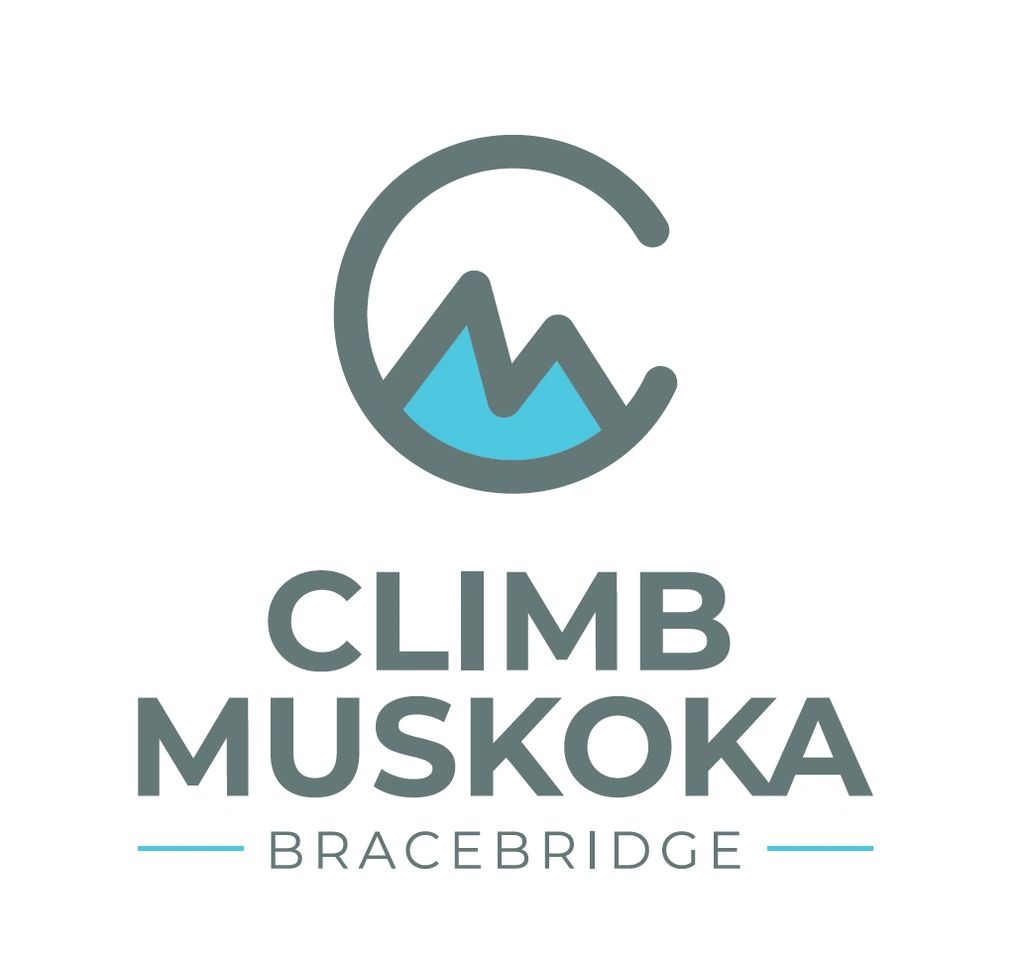 Climb Muskoka - Muskoka's Indoor Climbing Gym