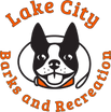 Lake City Barks and Recreation