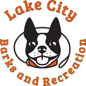 Lake City Barks and Recreation