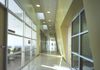 Gateway Community College - New Health Careers Education Center