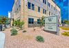 Wellsprings Therapy Center of Phoenix