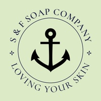 S&F Soap