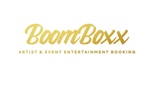 boomboxxstudios