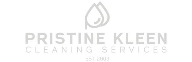 Pristine Kleen Cleaning Services