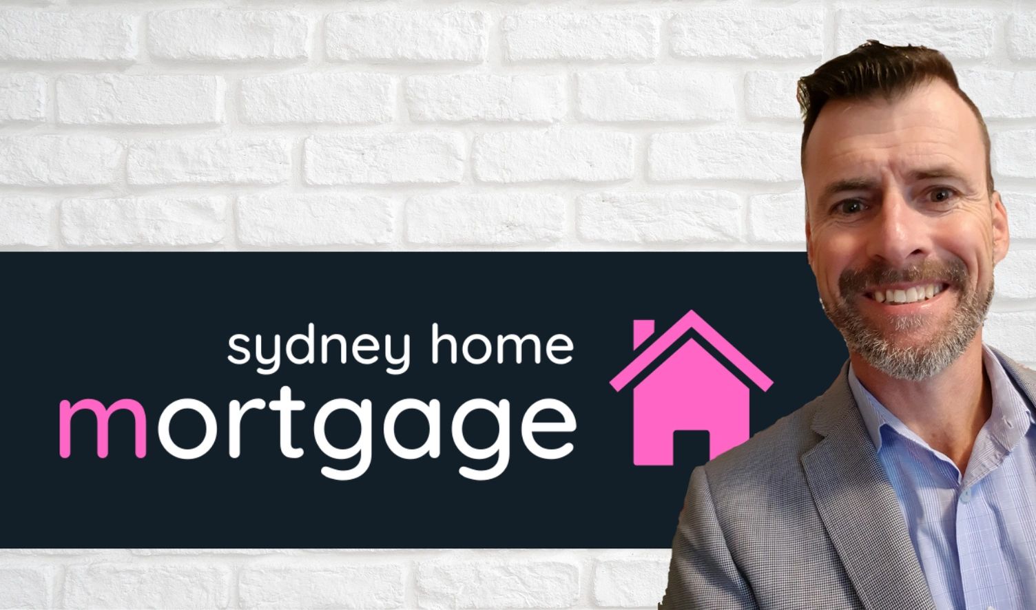 mortgage broker Sydney, finance broker, investment loan, first home buyer