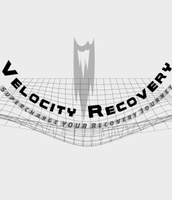 Velocity Recovery