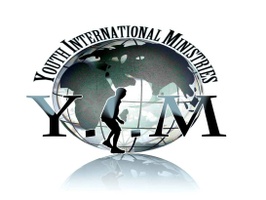 YOUTH INTERNATIONAL MINISTRIES