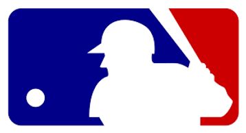 MLB coverage on mens's senior baseball league