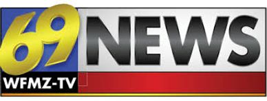 best baseball stories