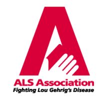 baseball in New York