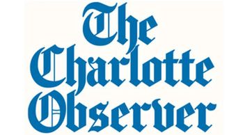 men's baseball league