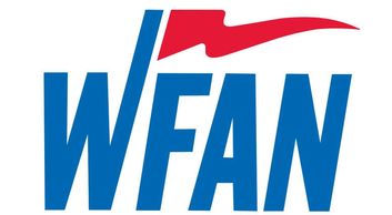 men's senior baseball league