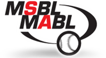 best baseball leagues