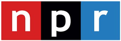 The 2020 baseball season