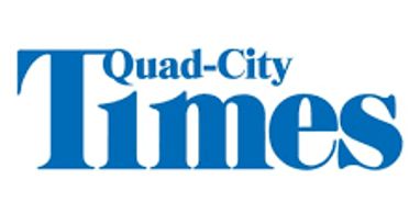 senior baseball league news