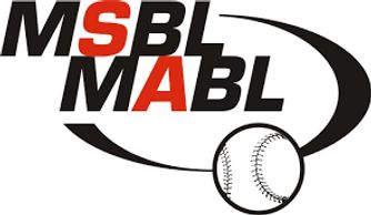 best baseball league