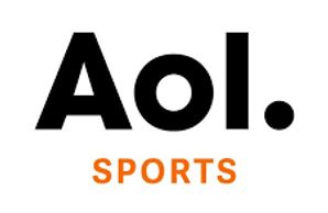 men's big league baseball