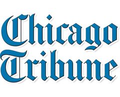 senior baseball league