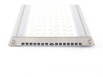 Stacker Trailer 12 Volt Interior LED Light