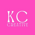 KC Creative