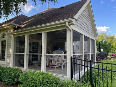 After with BetterVue