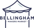 Bellingham Makers Market